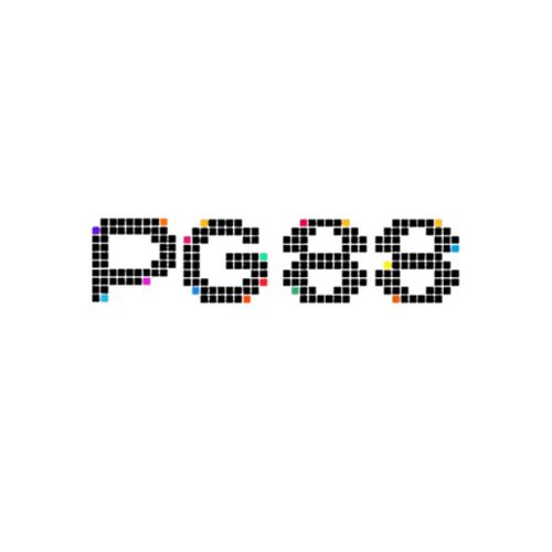 PG88  - Trang Chủ PG88 Chính Thức 2025